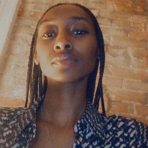 The Start of a Wonderful Journey ...